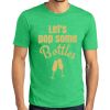 4 Day - Perfect Tri ® Tee -> Super-Soft Thumbnail