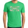 4 Day - Perfect Tri ® Tee -> Super-Soft Thumbnail