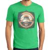 4 Day - Perfect Tri ® Tee -> Super-Soft Thumbnail