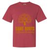 Garment-Dyed Heavyweight Comfort Colors® T-Shirt Thumbnail