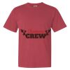Garment-Dyed Heavyweight Comfort Colors® T-Shirt Thumbnail