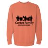 Garment-Dyed Sweatshirt Thumbnail