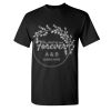 48 Hour - Heavy Cotton™ T-Shirt Gildan - Basic Tee Thumbnail