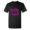 48 Hour - Heavy Cotton™ T-Shirt Gildan - Basic Tee Thumbnail