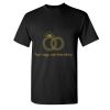 48 Hour - Heavy Cotton™ T-Shirt Gildan - Basic Tee Thumbnail
