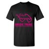 48 Hour - Heavy Cotton™ T-Shirt Gildan - Basic Tee Thumbnail