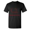48 Hour - Heavy Cotton™ T-Shirt Gildan - Basic Tee Thumbnail