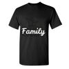 48 Hour - Heavy Cotton™ T-Shirt Gildan - Basic Tee Thumbnail