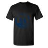 48 Hour - Heavy Cotton™ T-Shirt Gildan - Basic Tee Thumbnail