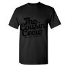 48 Hour - Heavy Cotton™ T-Shirt Gildan - Basic Tee Thumbnail