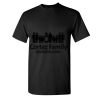 48 Hour - Heavy Cotton™ T-Shirt Gildan - Basic Tee Thumbnail