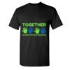 48 Hour - Heavy Cotton™ T-Shirt Gildan - Basic Tee Thumbnail