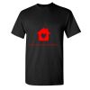 48 Hour - Heavy Cotton™ T-Shirt Gildan - Basic Tee Thumbnail