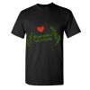48 Hour - Heavy Cotton™ T-Shirt Gildan - Basic Tee Thumbnail