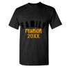 48 Hour - Heavy Cotton™ T-Shirt Gildan - Basic Tee Thumbnail