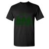 48 Hour - Heavy Cotton™ T-Shirt Gildan - Basic Tee Thumbnail
