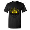 48 Hour - Heavy Cotton™ T-Shirt Gildan - Basic Tee Thumbnail