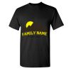 48 Hour - Heavy Cotton™ T-Shirt Gildan - Basic Tee Thumbnail