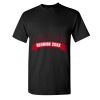 48 Hour - Heavy Cotton™ T-Shirt Gildan - Basic Tee Thumbnail