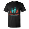 48 Hour - Heavy Cotton™ T-Shirt Gildan - Basic Tee Thumbnail