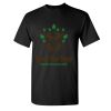 48 Hour - Heavy Cotton™ T-Shirt Gildan - Basic Tee Thumbnail