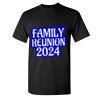 48 Hour - Heavy Cotton™ T-Shirt Gildan - Basic Tee Thumbnail