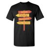 48 Hour - Heavy Cotton™ T-Shirt Gildan - Basic Tee Thumbnail