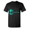 48 Hour - Heavy Cotton™ T-Shirt Gildan - Basic Tee Thumbnail