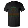 48 Hour - Heavy Cotton™ T-Shirt Gildan - Basic Tee Thumbnail