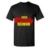 48 Hour - Heavy Cotton™ T-Shirt Gildan - Basic Tee Thumbnail