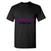 48 Hour - Heavy Cotton™ T-Shirt Gildan - Basic Tee Thumbnail