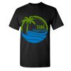 48 Hour - Heavy Cotton™ T-Shirt Gildan - Basic Tee Thumbnail