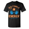 48 Hour - Heavy Cotton™ T-Shirt Gildan - Basic Tee Thumbnail