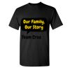 48 Hour - Heavy Cotton™ T-Shirt Gildan - Basic Tee Thumbnail
