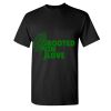 48 Hour - Heavy Cotton™ T-Shirt Gildan - Basic Tee Thumbnail