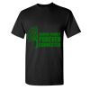 48 Hour - Heavy Cotton™ T-Shirt Gildan - Basic Tee Thumbnail