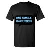 48 Hour - Heavy Cotton™ T-Shirt Gildan - Basic Tee Thumbnail