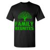 48 Hour - Heavy Cotton™ T-Shirt Gildan - Basic Tee Thumbnail