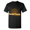 48 Hour - Heavy Cotton™ T-Shirt Gildan - Basic Tee Thumbnail
