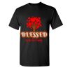 48 Hour - Heavy Cotton™ T-Shirt Gildan - Basic Tee Thumbnail