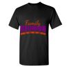 48 Hour - Heavy Cotton™ T-Shirt Gildan - Basic Tee Thumbnail