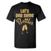 48 Hour - Heavy Cotton™ T-Shirt Gildan - Basic Tee Thumbnail