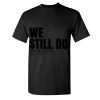 48 Hour - Heavy Cotton™ T-Shirt Gildan - Basic Tee Thumbnail