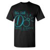 48 Hour - Heavy Cotton™ T-Shirt Gildan - Basic Tee Thumbnail