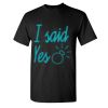 48 Hour - Heavy Cotton™ T-Shirt Gildan - Basic Tee Thumbnail