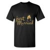 48 Hour - Heavy Cotton™ T-Shirt Gildan - Basic Tee Thumbnail