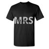 48 Hour - Heavy Cotton™ T-Shirt Gildan - Basic Tee Thumbnail