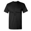 48 Hour - Heavy Cotton™ T-Shirt Gildan - Basic Tee Thumbnail