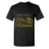 48 Hour - Heavy Cotton™ T-Shirt Gildan - Basic Tee Thumbnail