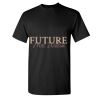 48 Hour - Heavy Cotton™ T-Shirt Gildan - Basic Tee Thumbnail